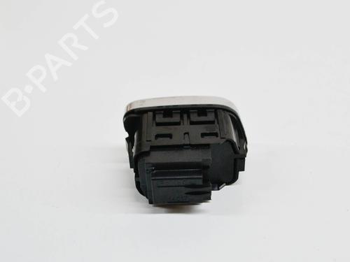 Switch FORD FOCUS III 1.0 EcoBoost | BP27758836I30 