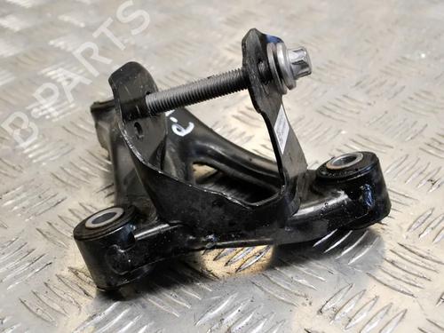 engine-mount-tesla-model-3-5yj3-2017-27752767 main image