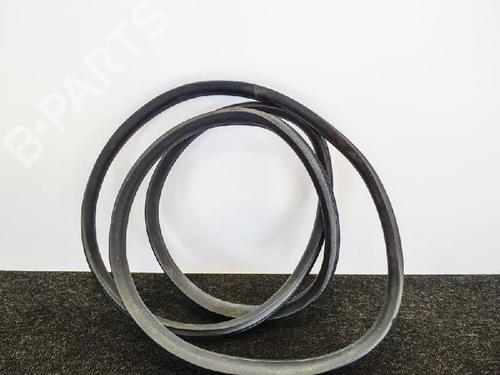 Used Rubber door seal MERCEDES-BENZ E-CLASS T-Model (S212) E 220 CDI (212.202) (163 hp) 14666960