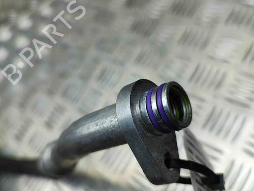 AC pipe LAND ROVER RANGE ROVER EVOQUE (L538) 2.2 D 4x4 | BP29495048M126 