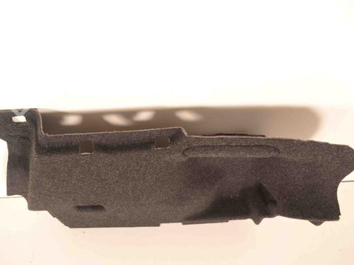Boot lining VOLVO V40 Hatchback (525) D2 | BP30228727I3