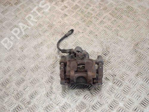 Used Right rear brake caliper AUDI A3 Sportback (8VA, 8VF) 1.5 TFSI (150 hp) 14640213