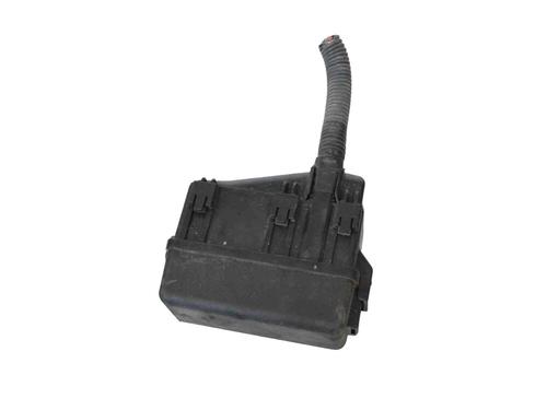 Used Fuse box LEXUS GS (_S19_) 450h (GRS191_, GWS191_) (296 hp) 30247732