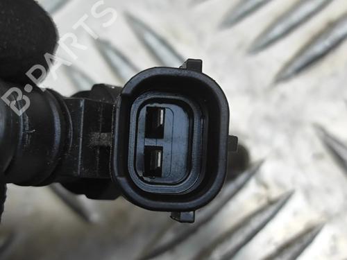 Injector PORSCHE MACAN (95B) 2.0 | BP33389177M100  - Image 5
