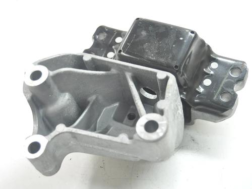 Engine mount VW BEETLE Convertible (5C7, 5C8) 1.2 TSI | BP9868157M89