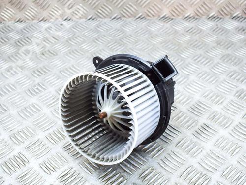heater-blower-motor-opel-mokka-2020-27760145 main image