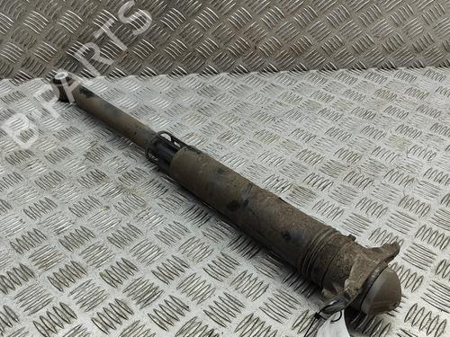 Right rear shock absorber AUDI A1 Sportback (GBA) 25 TFSI | BP19644707M19 