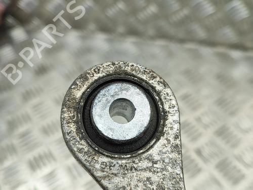 Other AUDI Q7 (4MB, 4MG, 4MQ) 3.0 TDI quattro | BP28436210O1 