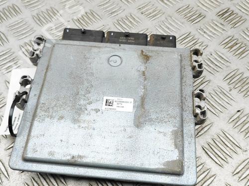 Engine control unit (ECU) OPEL MOVANO B Van (X62) 2.3 CDTI FWD (FV) | BP38783157M57 - Image 4