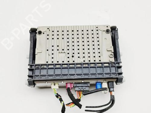 Módulo eletrónico BMW i4 (G26) eDrive35 | BP38162934M83 - Image 5