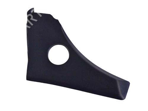 other-audi-tt-8j3-2006-2007-2008-2009-2010-2011-2012-2013-2014-2015-30231036 main image