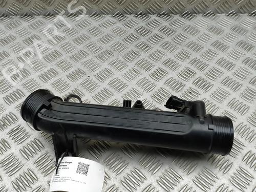 Intercooler pipe VOLVO XC40 (536) D3 | BP39958813M127 - Image 3