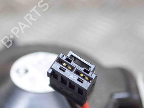 Varmeblæser BMW i3 (I01) Range Extender | BP10072735M62