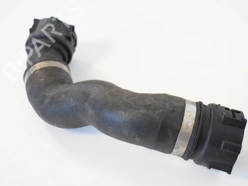 Used Pipe BMW 7 (F01, F02, F03, F04) 730 d (245 hp) 30258701