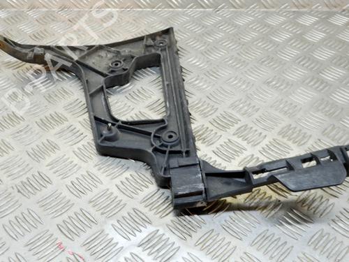 Rear bumper bracket AUDI A5 (8T3) 2.0 TFSI | BP14622472C159 