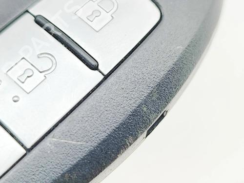 Electronic module NISSAN 370Z Coupe (Z34) 3.7 | BP33985653M83  - Image 8