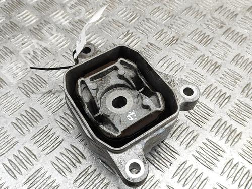 Engine mount BMW X1 (U11) iX1 xDrive 30 | BP28687281M89 - Image 3