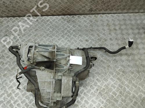 Engine TESLA MODEL 3 (5YJ3) EV Performance AWD | BP32973030M1  - Image 5