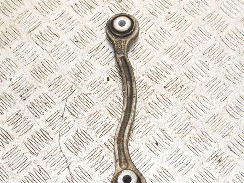 Used Right rear suspension arm MERCEDES-BENZ E-CLASS Convertible (A207) E 350 CDI (207.423) (265 hp) 14633017
