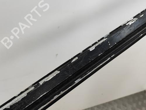 Other FORD USA F-150 4.2 4x4 | BP29391520O1 