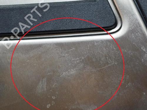 Other AUDI A7 Sportback (4KA) 55 TFSI Mild Hybrid quattro | BP27752507O1 