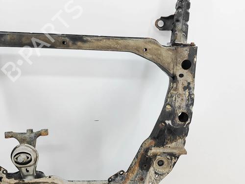Subframe MERCEDES-BENZ VITO Tourer (W447) 111 CDI / 111 BlueTEC (447.701, 447.703, 447.705) | BP36067202M9 - Image 4