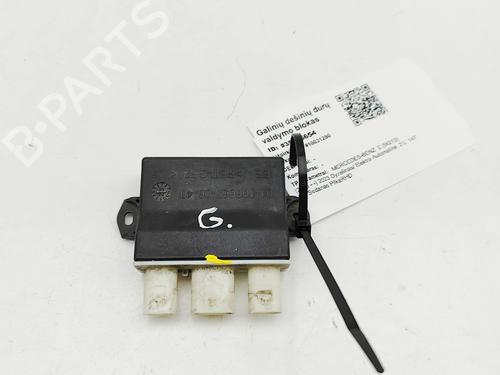 BP34218290M83 main image