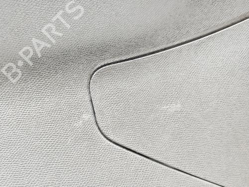 Boot lining DS DS 7 Crossback (J4_, JR_, JC_) 2.0 BlueHDi 180 (JJEHZR) | BP31926481I3 