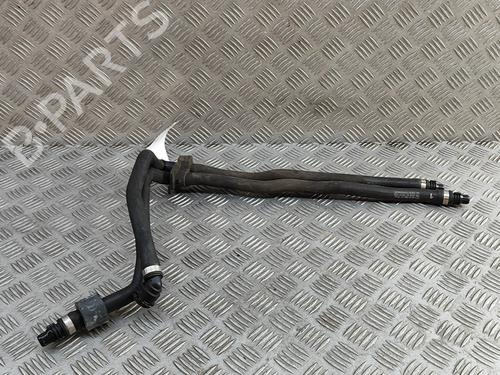 Pipe MERCEDES-BENZ C-CLASS (W206) C 200 (206.042) | BP28565900M125