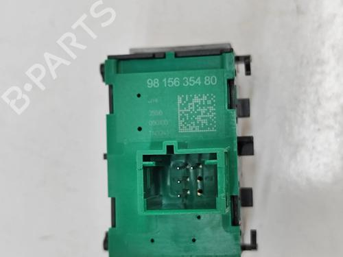 Switch PEUGEOT 5008 II (MC_, MJ_, MR_, M4_) 1.5 BlueHDi 130 (MCYHZJ, MCYHZR, MCYHZX) | BP28676550I30 