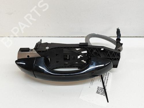 front-right-exterior-door-handle-seat-arona-kj7-kjp-10-tsi-5n0837885h-5g0837206n-2017-19502283 main image