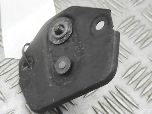Other LAND ROVER RANGE ROVER EVOQUE (L551) 2.0 D200 4x4 | BP34443074O1  - Image 6