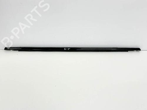 Used Door moulding trim VOLVO V90 II Cross Country (236) T5 AWD (249 hp) 27747692