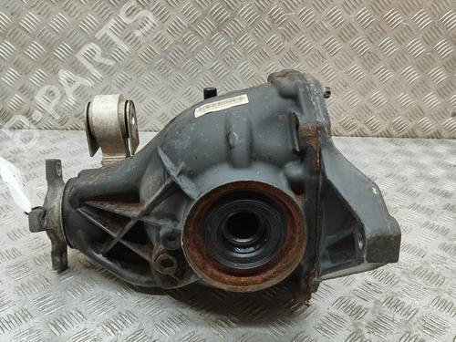 Used Rear differential Rear differential MERCEDES-BENZ E-CLASS Coupe (C207) E 350 BlueTEC / d (207.326) (258 hp) 24307371 24307371