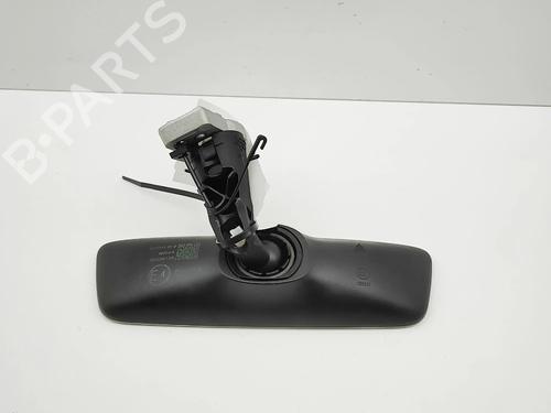 Bakspejl indvendigt TESLA MODEL Y (5YJY) Long Range All-wheel Drive | BP38782325I6 - Image 6