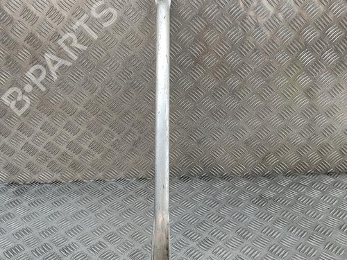 Other MERCEDES-BENZ S-CLASS (W222, V222, X222) S 400 d (222.034, 222.134) | BP22807196O1 