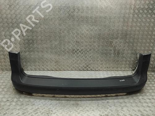 BP31976836C8 main image