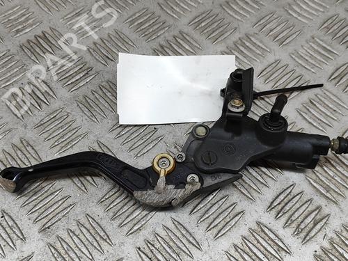 Used Other APRILIA MOTORCYCLES TUONO Tuono R (RR) (98 hp) 28555993