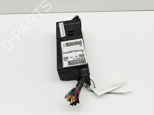Fuse box FORD KUGA II (DM2) 2.0 TDCi 4x4 | BP36471048E1 - Image 2