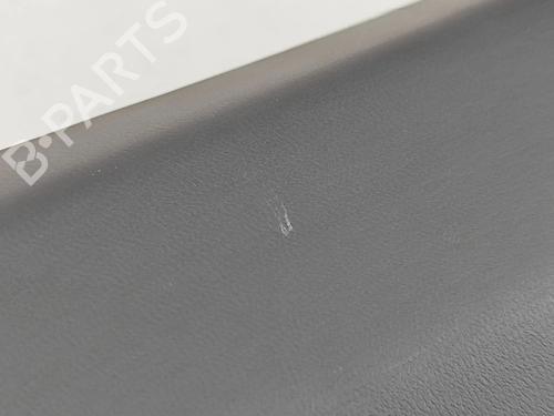 Other TESLA MODEL X (5YJX) 90D AWD | BP20675578O1