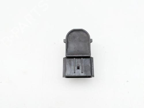 Electronic module KIA EV6 (CV) 77 | BP38960693M83 - Image 4