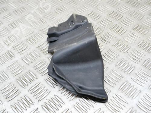 BP10402187O1 main image