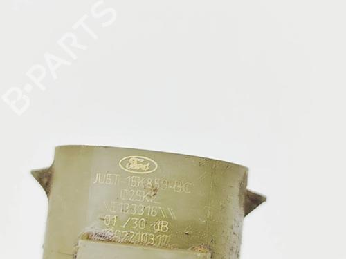 Electronic module FORD TRANSIT V363 Van (FCD, FDD) 2.0 EcoBlue | BP37642577M83 - Image 7
