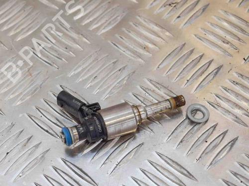 Injector AUDI Q3 (8UB, 8UG) 2.0 TFSI quattro | BP6865617M100