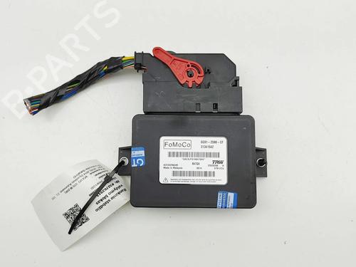 Used Electronic module VOLVO V70 III (135) D4 (181 hp) 29830475