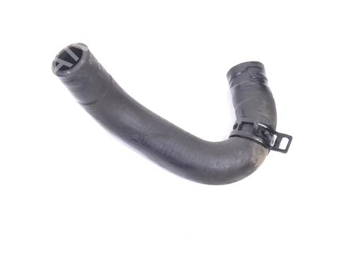 Pipe MERCEDES-BENZ VITO Van (W447) 116 CDI (447.601, 447.603, 447.605) | BP33346282M125 - Image 3