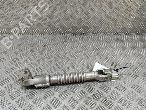 Used Steering column universal joint Steering column universal joint BMW 2 Active Tourer (F45) 225 xe Plug-in-Hybrid (224 hp) 20675188 20675188