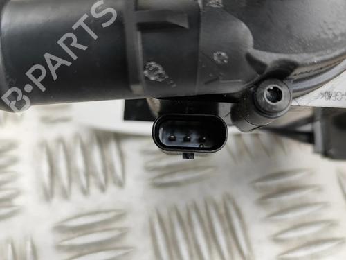 Auxiliary water pump PORSCHE 911 (992) 3.0 Carrera 4 S (992420) | BP33378548M111 - Image 8