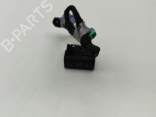 Used Switch NISSAN JUKE (F16_) DIG-T 117 (117 hp) 27794511