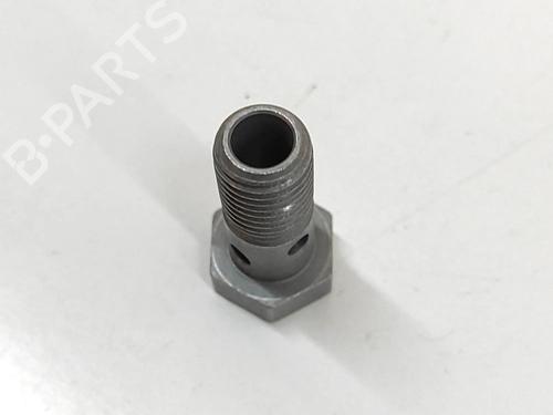 Other AUDI Q5 (8RB) 2.0 TDI quattro | BP26648076O1